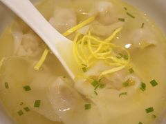 -上海人家花樣年华(中山公园店)