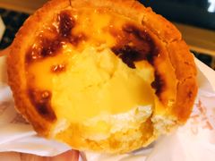 -虎头局·渣打饼行(五一新干线店)