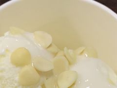 -杏好遇见你(总店)