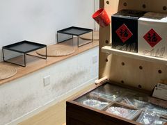 -本無咖啡·BeanWood Coffee
