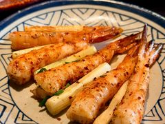 -贰醒·私房小院烧烤 (太古里店)