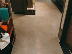 -曹家小菜(胜太路店)