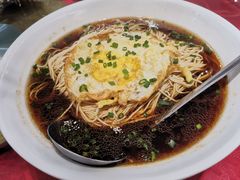 -贵宾楼大酒店(汇邻广场店)