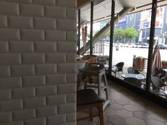 -必胜客(张家港购物公园店)