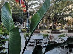 -Juicy Bakery(瑞景店)