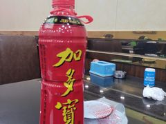 -鱼之家小四川水煮鱼
