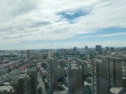 -泽舞·国际流行舞
