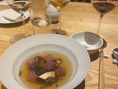 -曲廊院(东四十一条店)