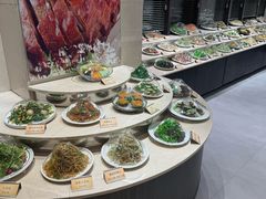 -新洪记·丽久饭店(铁西店)