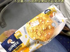 -吉隆坡国油双峰塔