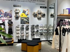 -中骏世界城(泉州店)
