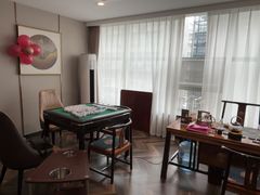 -新廊桥(原科华廊桥店)