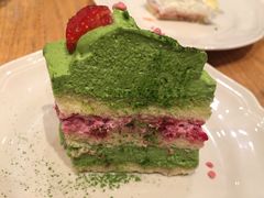 -アフタヌーンティー・ティールーム グランフロント大阪店