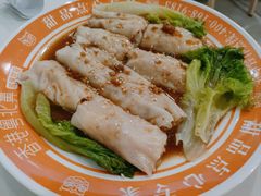 -超琪星·咖啡简餐(川音店)