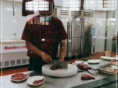 -味逍遥牛肉火锅(万江旗舰店)