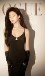 -模卡写真馆(南通店)