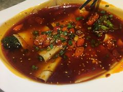 -百慕翡丽(南滨河东路店)