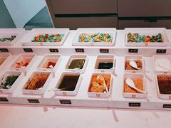 -张亮麻辣烫(哈尔滨金爵万象店)