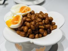 -侨美食家·40年地道粤菜(珠江新城店)