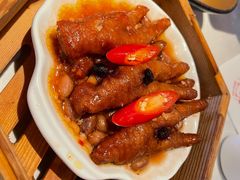 -避风塘·老港味餐厅(虹口龙之梦店)