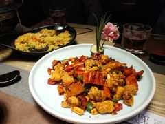 -春风十里音乐餐吧(四会店)