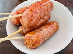-潭式煎包(西航路店)