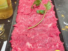 -七里川健康火锅(总店)