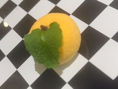 -悦泰环球美食自助(金茂旗舰店)