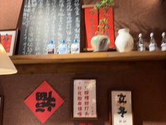 -巴卤社老火锅(财富店)