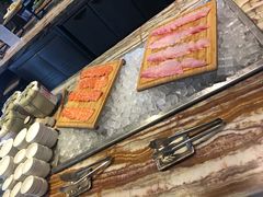 -AdD全日制餐厅(中谷花园酒店)