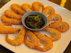 -鹅滋道(甘坑古镇店)
