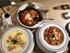 -Maxpoint Kitchen 西餐咖啡(乐峰广场店)
