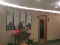 -迈格笙SPA·影院式足道·采耳(金桥店)