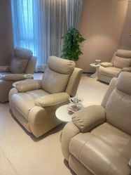 -Yestar杭州艺星医疗美容医院