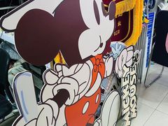 -世纪明达广告·厂家直销