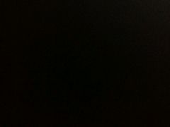 -金逸影城(光美宝龙巨幕店)