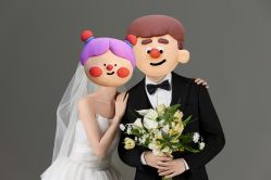 -北遇映画PHOTO GRAPHY STUDIO