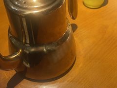 -伊斯麦尔丝路·新派菜(沙子口店)