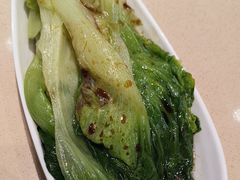 -蒸武门·广式茶点(石滩店)