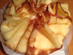 iphone_upload_pic-檬舒舒MonChouChou(久光百货店)