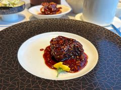 -许家菜.艺创菜(仁和新城店)