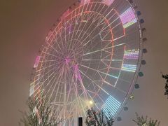 -南昌之星游乐场