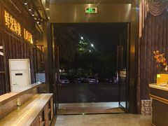 -湘厨私房菜(广昌店)