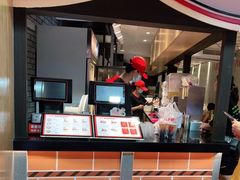 -八婆婆烧仙草(中山路店)