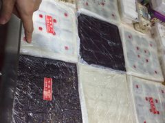 -一品方糕专卖店