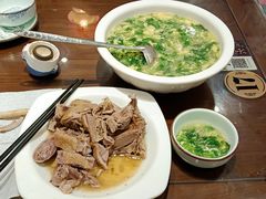 -聚庆楼吴山贡鹅(总店)