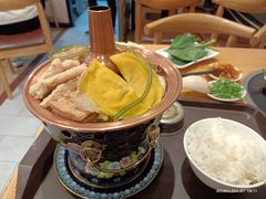 -武圣羊汤(武圣路店)
