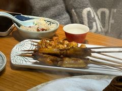 -云海肴云南菜·蒸汽石锅鱼(北京良乡华冠店)