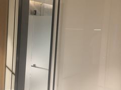 -成都尼依格罗酒店