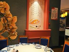 -八府香鸭·啫啫煲(华山路店)